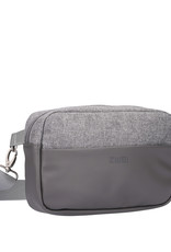 Zwei Zwei KIM Hip Bag - KIH30 - Stone