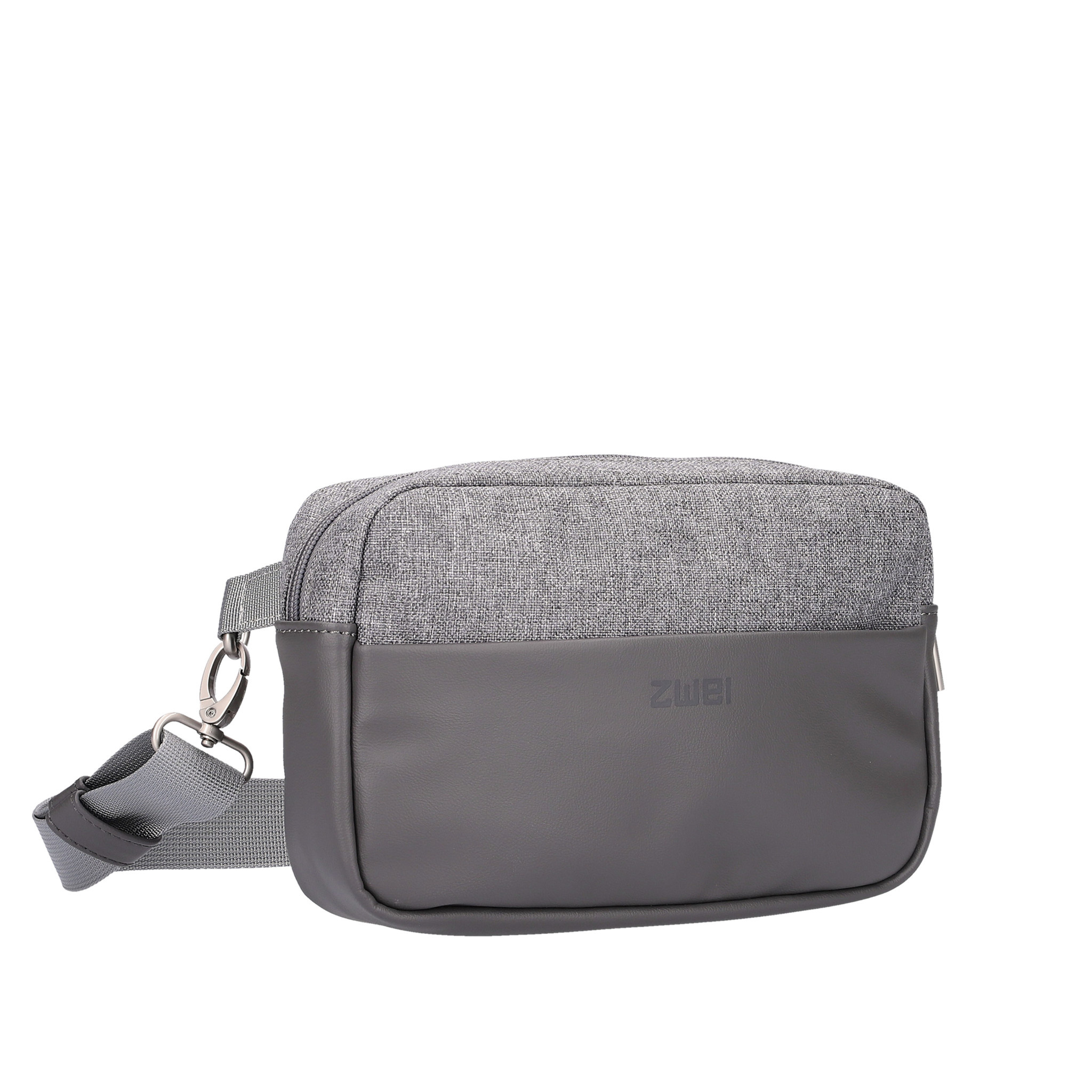 Zwei Zwei KIM Hip Bag - KIH30 - Stone