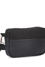 Zwei Zwei KIM Hip Bag - KIH30 - Black