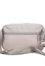 Zwei Zwei KIM Hip Bag - KIH30 - Sand