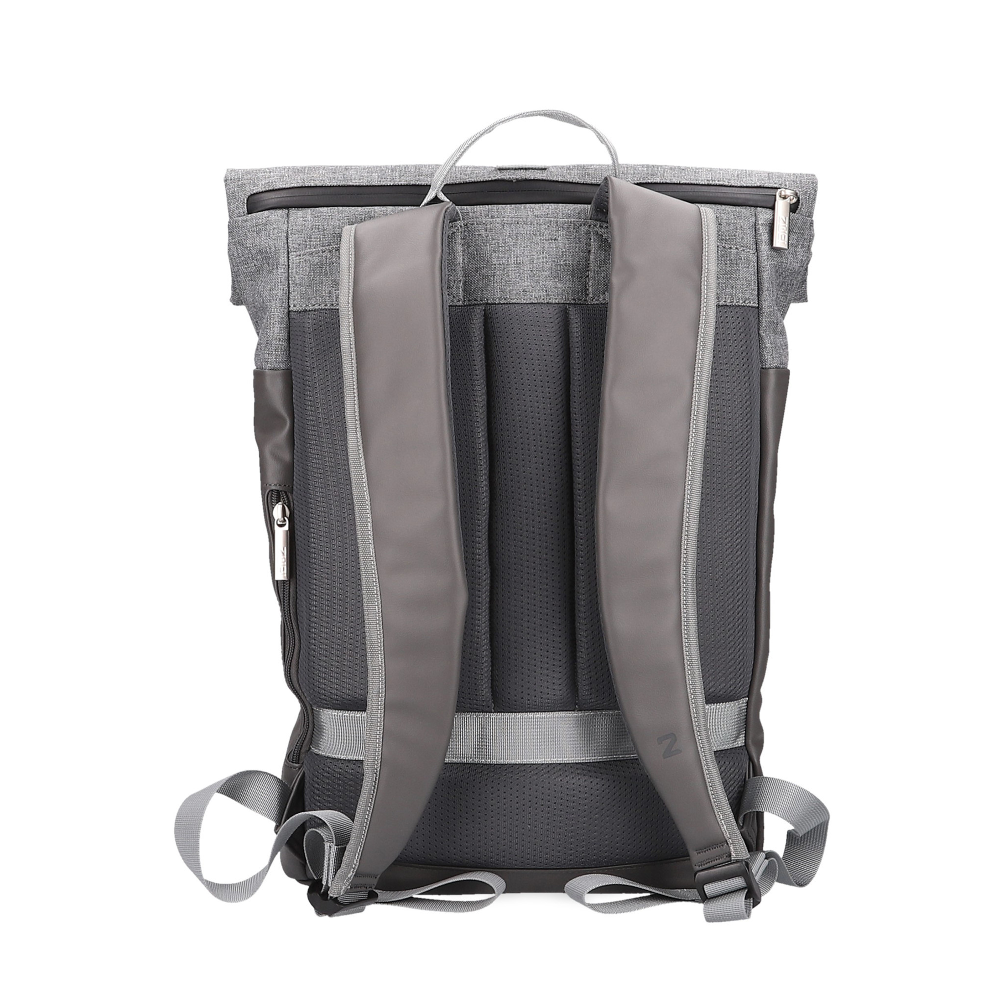 Zwei Zwei KIM Rucksack - KIR250 - Stone