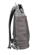 Zwei Zwei KIM Rucksack - KIR250 - Stone