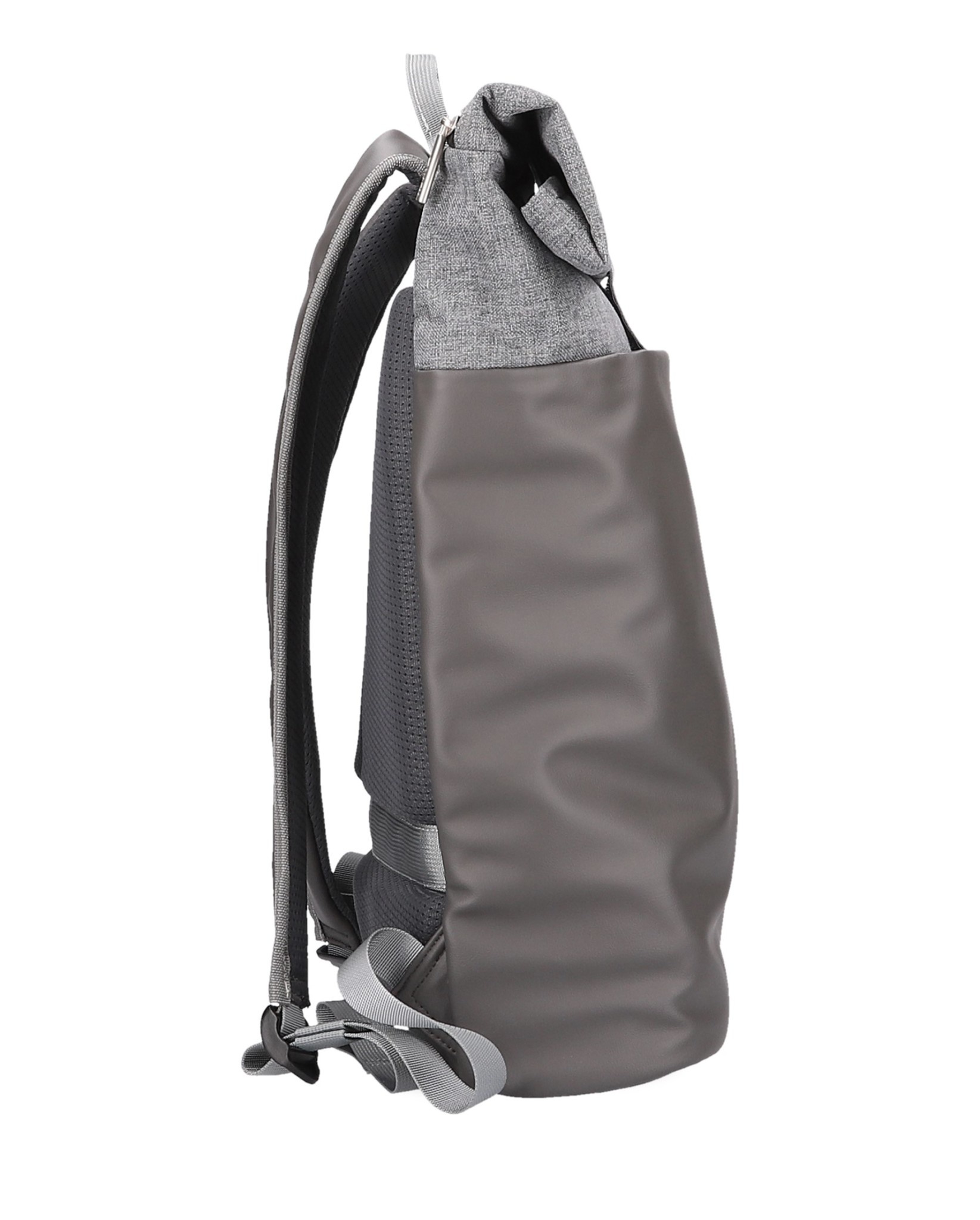 Zwei Zwei KIM Rucksack - KIR250 - Stone