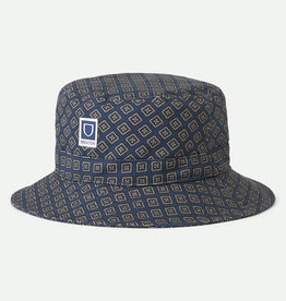 Brixton Petra Packable Bucket Hat 
