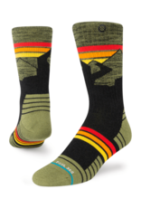 Stance Stance Phelan - Olive