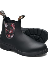 Blundstone Blundstone Classic 2206 - Black/Protea Elastic