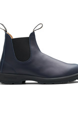 Blundstone Blundstone Classic 2246 - Bleu Marine (Navy)