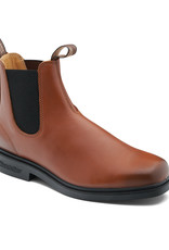 Blundstone Blundstone Chisel Toe 2244 - Cognac
