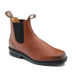 Blundstone Blundstone Botte Ciselée 2244 - Cognac