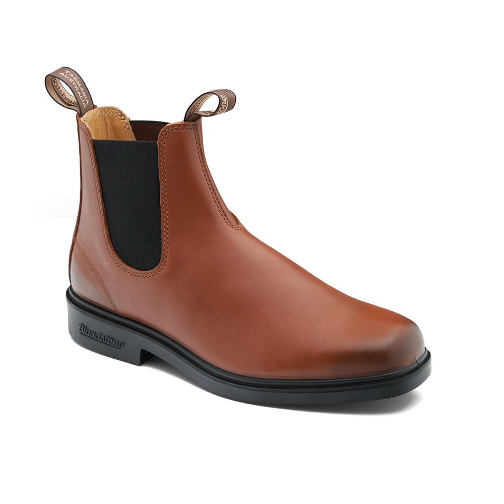 Blundstone Blundstone Chisel Toe 2244 - Cognac