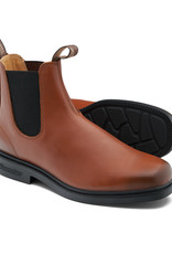 Blundstone Blundstone Botte Ciselée 2244 - Cognac