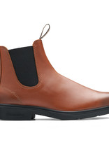 Blundstone Dress 2244 Cognac Bottes et Baskets