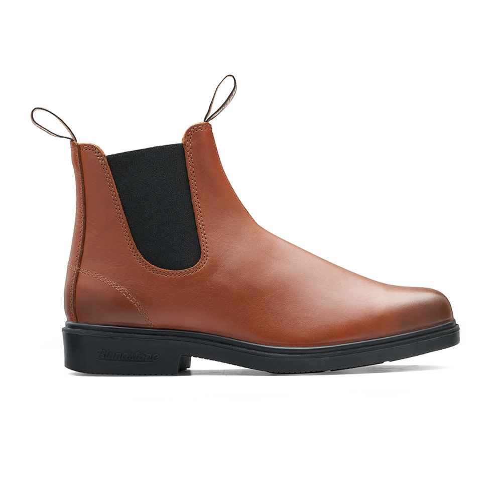 Blundstone Blundstone Dress 2244 - Cognac