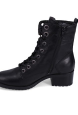 Miz Mooz Miz Mooz Juke - Black