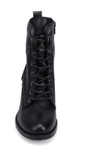 Miz Mooz Miz Mooz Juke - Black