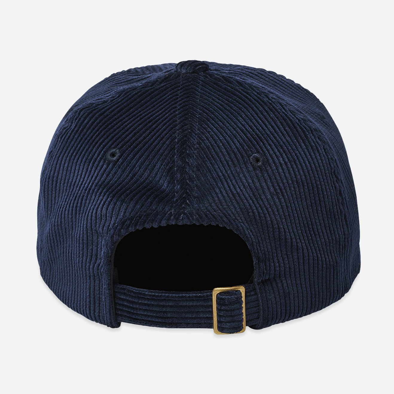 Brixton Brixton Parsons LP Cap - Navy