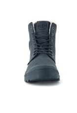 Palladium Palladium Pampa Sport Cuff WPS Winter - Dark Shadow