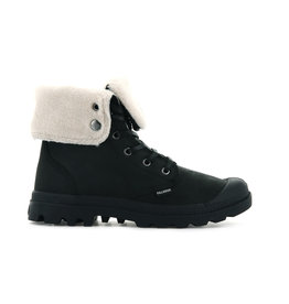 Unisex Winter Boots - Bottes et Baskets