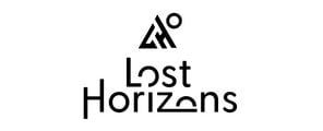 Lost Horizons