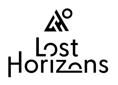 Lost Horizons