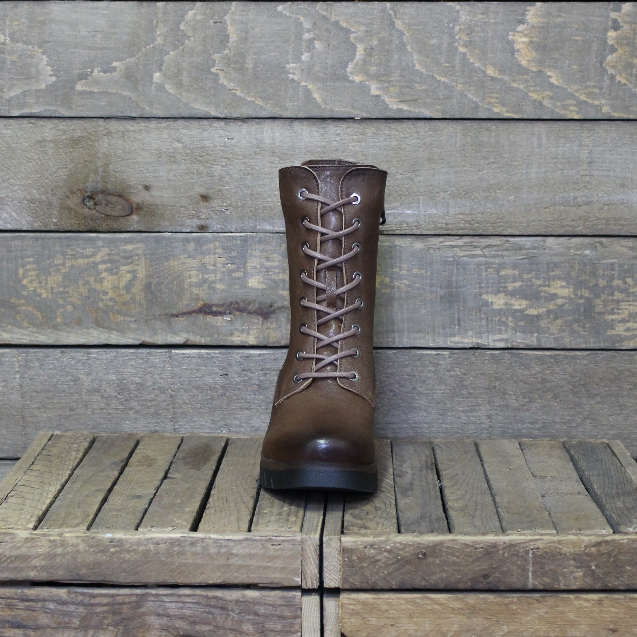 Paula urban hotsell boots