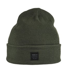 Bula Bula Fall Beanie - Ivy