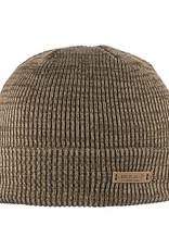 Bula Bula Marled Beanie - Wood