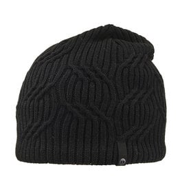 Bula Bula Lidia Beanie - Black