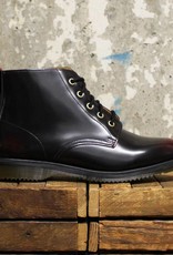 dr martens emmeline arcadia cherry