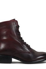 Eos Eos Celia - Chestnut