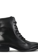 Eos Eos Celia - Black
