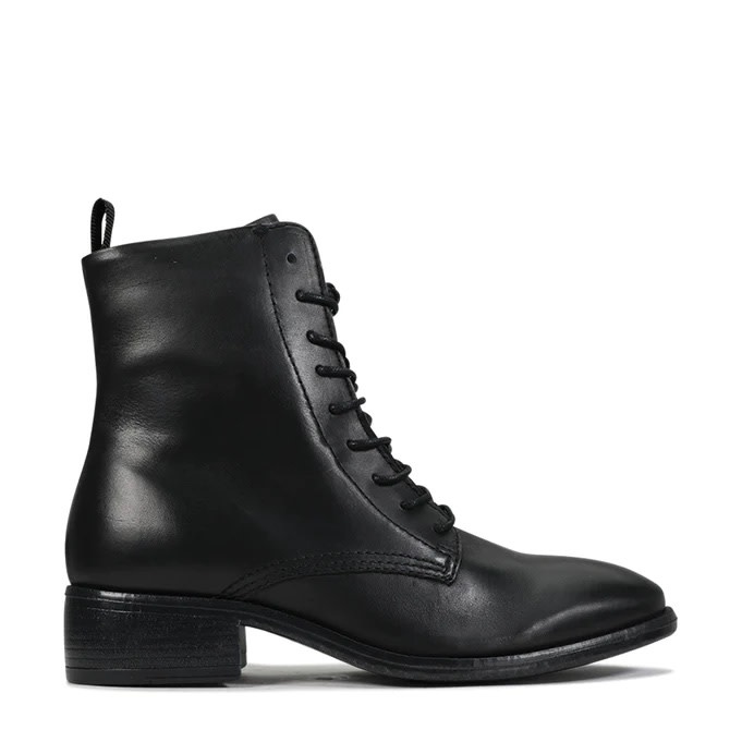 Eos Eos Celia - Black