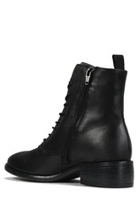 Eos Eos Celia - Black