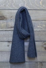 Parkhurst Parkhurst - Foulard Laine Merinos 20228 - Smoke Mix