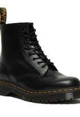 Dr Martens Dr Martens 1460 BEX (Smooth) - Black