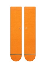 Stance Stance Icon - Orange