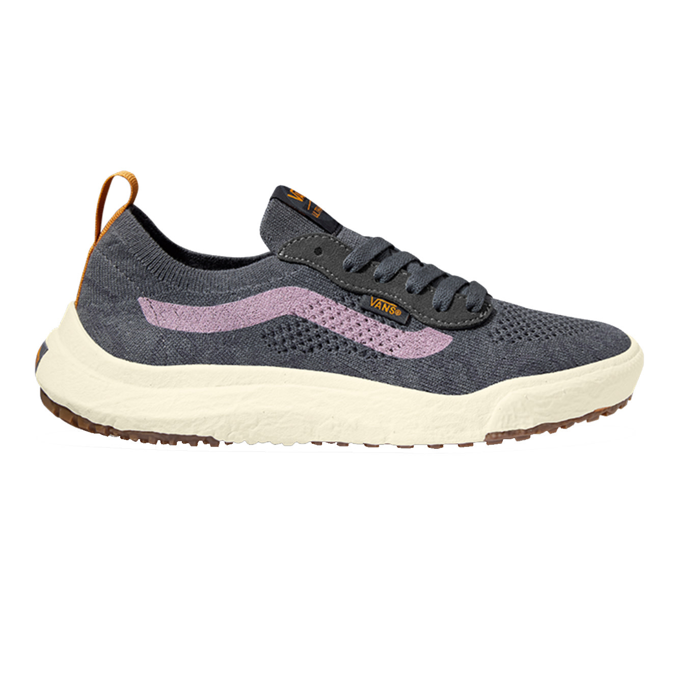 Vans Vans UltraRange VR3 - Asphalt