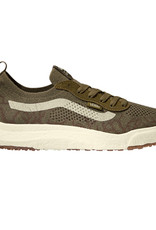 Vans Vans UltraRange VR3 - Dark Olive