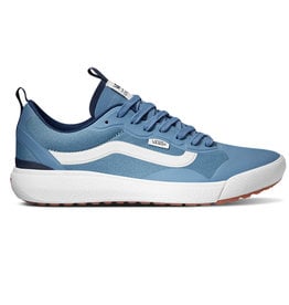 Vans Vans UltraRange EXO - Captain Blue