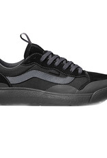 Vans Vans UltraRange EXO SE - Blackout