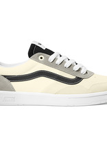 Vans Vans Cruze Too CC - Multi Block Gray/Black