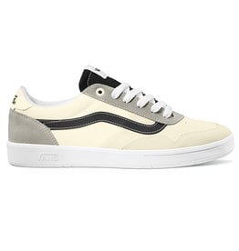 Vans Vans Cruze Too CC - Multi Block Gray/Black