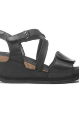 On Foot On Foot - 100 Women Sandals - Black