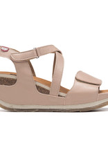 On Foot On Foot - 100 Women Sandals - Nude