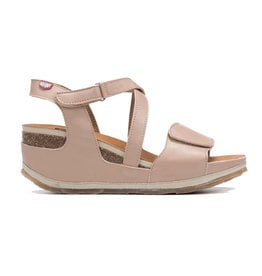 On Foot On Foot - 100 Women Sandals - Nude