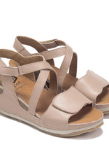 On Foot On Foot - 100 Women Sandals - Nude