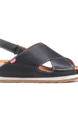 On Foot On Foot - 204 Women Sandals - Marino (Navy)