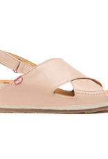 On Foot On Foot - 204 Women Sandals - Nude