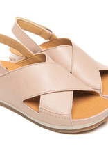On Foot On Foot - 204 Women Sandals - Nude