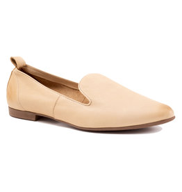 Bueno Bueno Izzy - Medium Beige